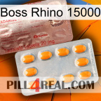 Boss Rhino 15000 new13